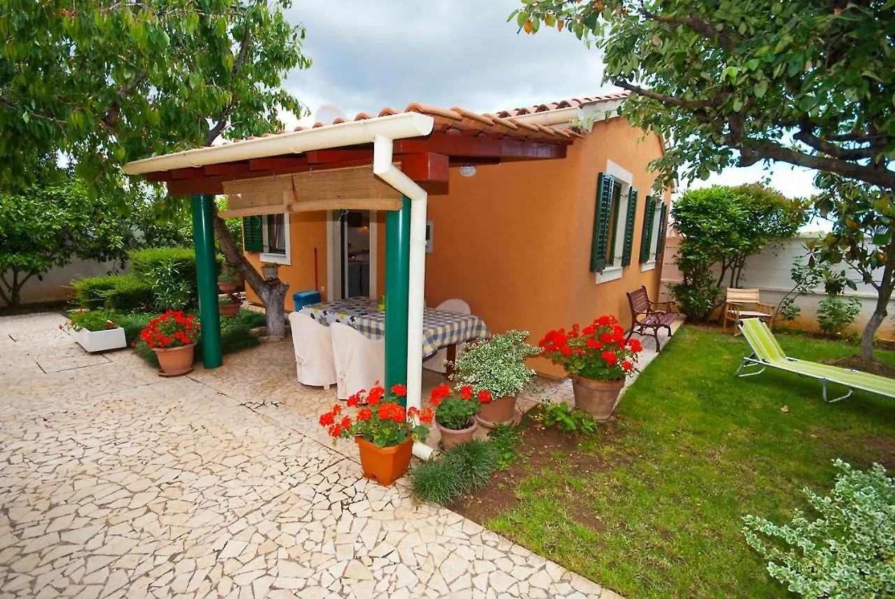 Guest House Bizjak