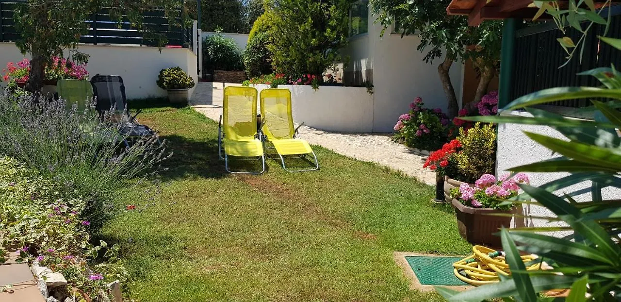 Guest house Bizjak Vinkuran