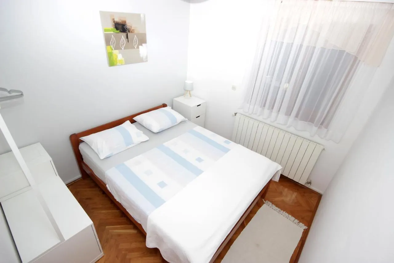 Guest House Bizjak  Vinkuran