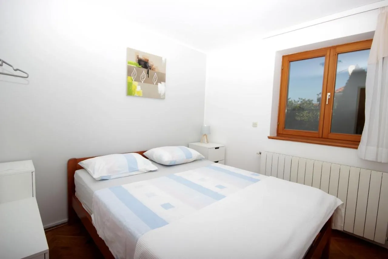 Guest House Bizjak