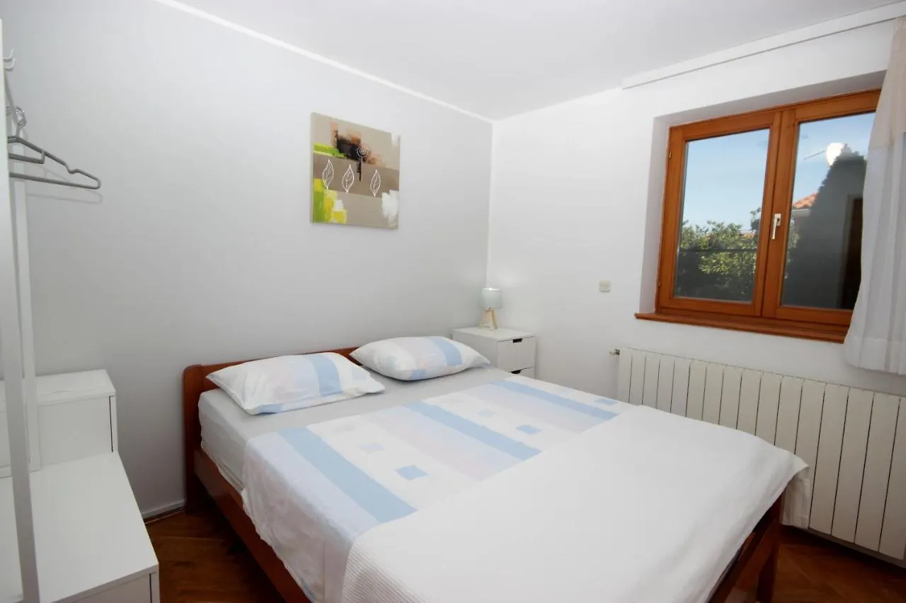 Guest house Bizjak Vinkuran
