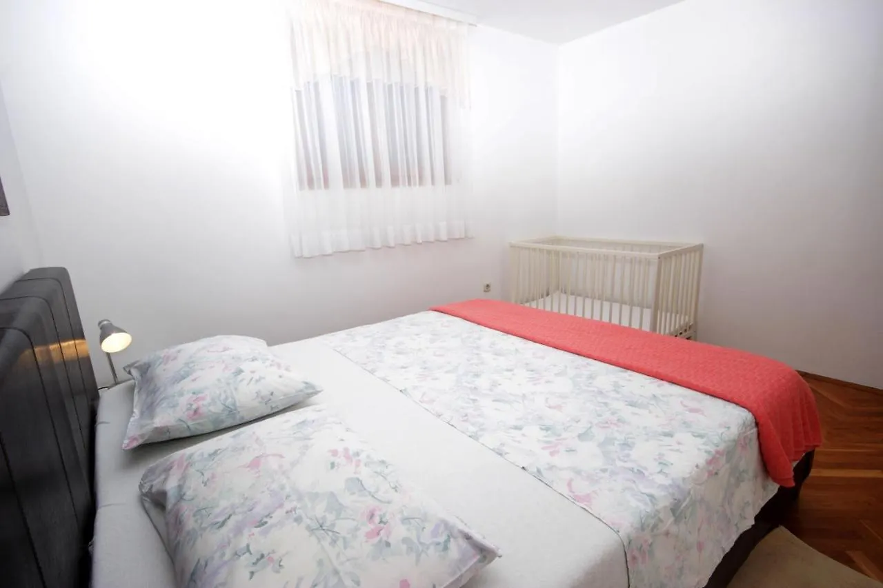 Guest house Bizjak Vinkuran