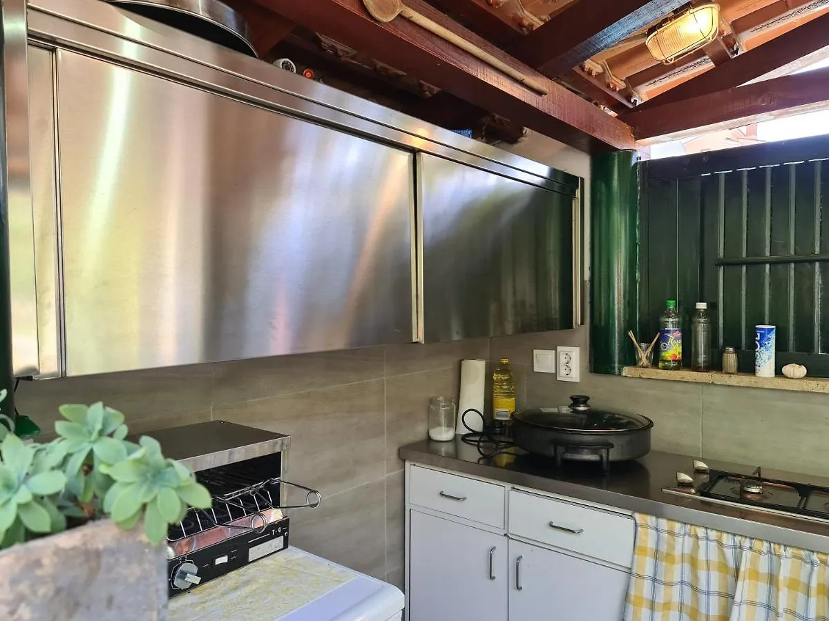 Guest house Bizjak Vinkuran