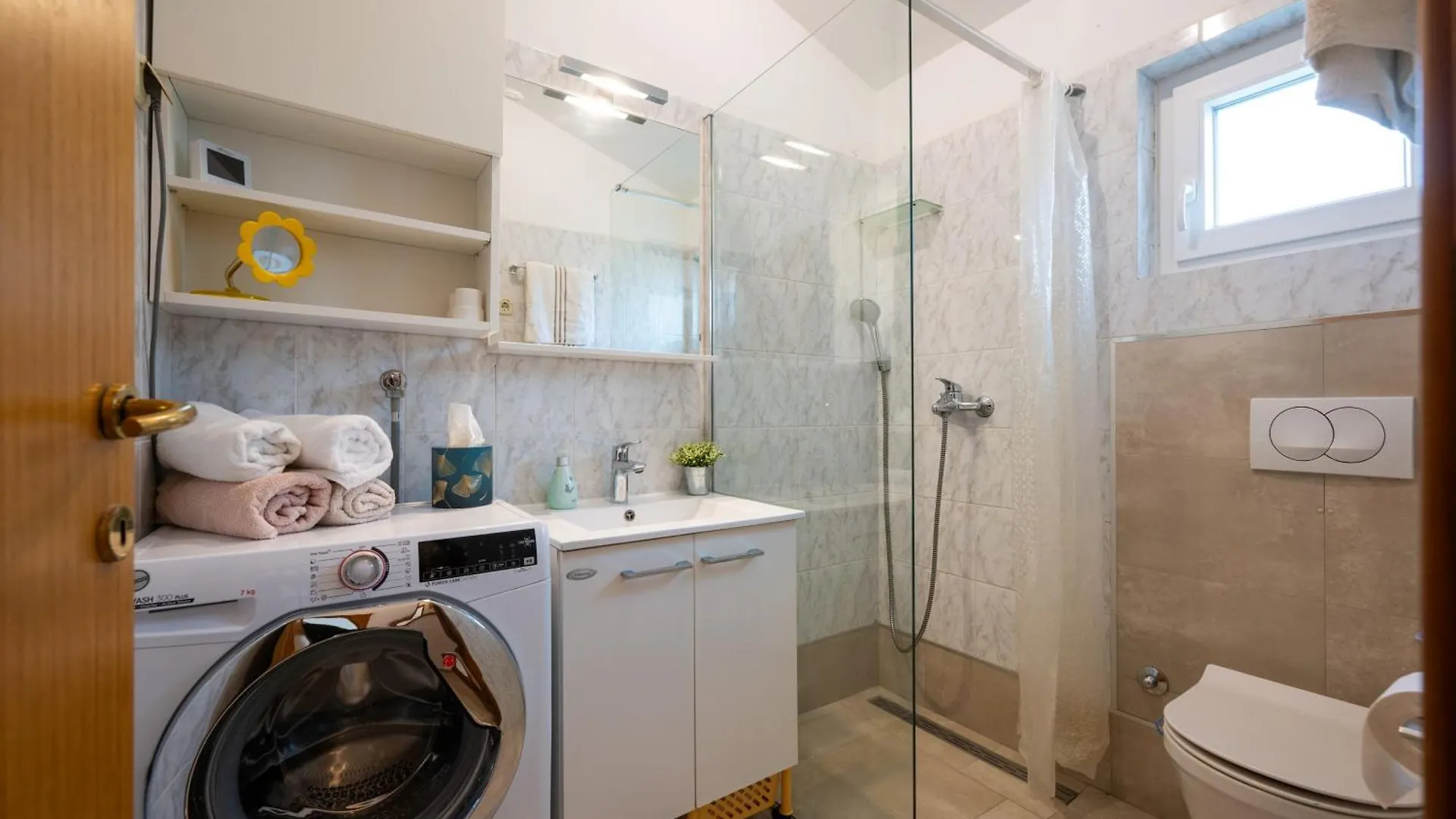 Guest house Bizjak Vinkuran