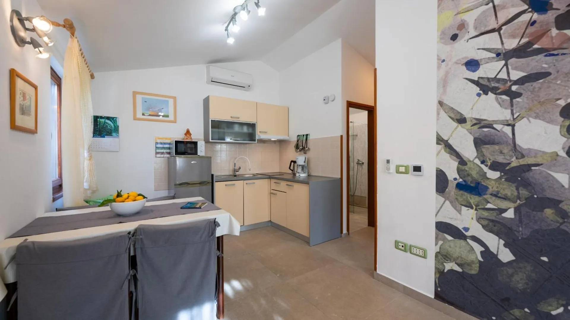 Guest House Bizjak