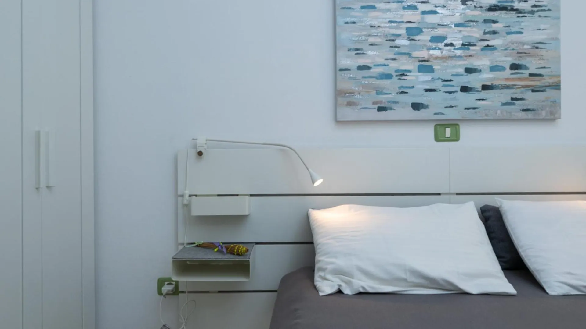 ***  Guest House Bizjak Croatia